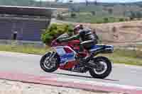 May-2023;May-2024;motorbikes;no-limits;peter-wileman-photography;portimao;portugal;trackday-digital-images